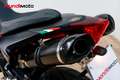 Aprilia Dorsoduro - thumbnail 14