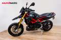 Aprilia Dorsoduro - thumbnail 8