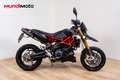 Aprilia Dorsoduro - thumbnail 1