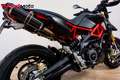 Aprilia Dorsoduro - thumbnail 4