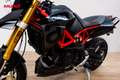 Aprilia Dorsoduro - thumbnail 9