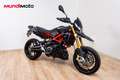 Aprilia Dorsoduro - thumbnail 2