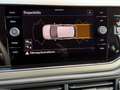 Volkswagen Polo 1.0 TSI MOVE LED NAVI VIRTUAL SITZHZ LM15 Rot - thumbnail 13