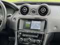 Jaguar XJ 30d R-Sport Navi+Leder+Led+Panorama+Shz Gris - thumbnail 16