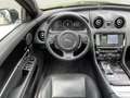 Jaguar XJ 30d R-Sport Navi+Leder+Led+Panorama+Shz Szary - thumbnail 9
