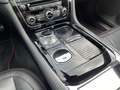 Jaguar XJ 30d R-Sport Navi+Leder+Led+Panorama+Shz Gris - thumbnail 17