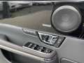 Jaguar XJ 30d R-Sport Navi+Leder+Led+Panorama+Shz Сірий - thumbnail 13