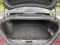 Jaguar XJ 30d R-Sport Navi+Leder+Led+Panorama+Shz Grey - thumbnail 11