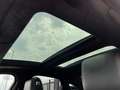Jaguar XJ 30d R-Sport Navi+Leder+Led+Panorama+Shz Grijs - thumbnail 19