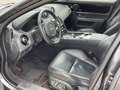 Jaguar XJ 30d R-Sport Navi+Leder+Led+Panorama+Shz siva - thumbnail 8