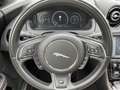 Jaguar XJ 30d R-Sport Navi+Leder+Led+Panorama+Shz Grey - thumbnail 14
