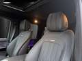 Mercedes-Benz G 63 AMG Brabus G800 / G63 AMG Superior Standhz AHK MAGNO Czarny - thumbnail 10