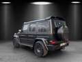 Mercedes-Benz G 63 AMG Brabus G800 / G63 AMG Superior Standhz AHK MAGNO Czarny - thumbnail 3