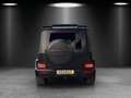 Mercedes-Benz G 63 AMG Brabus G800 / G63 AMG Superior Standhz AHK MAGNO Czarny - thumbnail 4