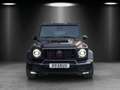 Mercedes-Benz G 63 AMG Brabus G800 / G63 AMG Superior Standhz AHK MAGNO Czarny - thumbnail 6
