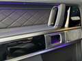 Mercedes-Benz G 63 AMG Brabus G800 / G63 AMG Superior Standhz AHK MAGNO Czarny - thumbnail 12