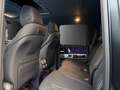 Mercedes-Benz G 63 AMG Brabus G800 / G63 AMG Superior Standhz AHK MAGNO Czarny - thumbnail 11