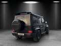 Mercedes-Benz G 63 AMG Brabus G800 / G63 AMG Superior Standhz AHK MAGNO Czarny - thumbnail 5