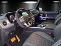 Mercedes-Benz G 63 AMG Brabus G800 / G63 AMG Superior Standhz AHK MAGNO Czarny - thumbnail 9