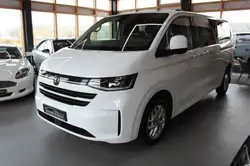 Volkswagen T7 Caravelle 2.0 TDI DSG LR Style*NAVI*LED*9.Si*