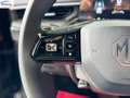 MG TD 1.5 full hybrid Comfort auto Czarny - thumbnail 10