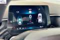 MG TD 1.5 full hybrid Comfort auto Czarny - thumbnail 15