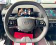 MG TD 1.5 full hybrid Comfort auto Czarny - thumbnail 9
