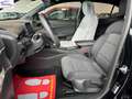 MG TD 1.5 full hybrid Comfort auto Czarny - thumbnail 7