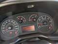 Fiat Fiorino Comercial Cargo 1.3Mjt Base 60kW Blanco - thumbnail 17