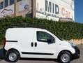 Fiat Fiorino Comercial Cargo 1.3Mjt Base 60kW Blanco - thumbnail 2