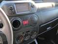 Fiat Fiorino Comercial Cargo 1.3Mjt Base 60kW Blanco - thumbnail 18