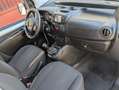 Fiat Fiorino Comercial Cargo 1.3Mjt Base 60kW Blanco - thumbnail 4