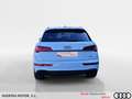Audi Q5 TODOTERRENO 2.0 40 TDI S TRONIC QUATTRO BLACK LIN Blanco - thumbnail 5