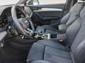 Audi Q5 TODOTERRENO 2.0 40 TDI S TRONIC QUATTRO BLACK LIN Blanco - thumbnail 10