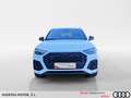Audi Q5 TODOTERRENO 2.0 40 TDI S TRONIC QUATTRO BLACK LIN Blanco - thumbnail 2