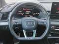 Audi Q5 TODOTERRENO 2.0 40 TDI S TRONIC QUATTRO BLACK LIN Blanco - thumbnail 9