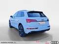 Audi Q5 TODOTERRENO 2.0 40 TDI S TRONIC QUATTRO BLACK LIN Blanco - thumbnail 13