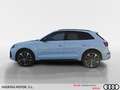 Audi Q5 TODOTERRENO 2.0 40 TDI S TRONIC QUATTRO BLACK LIN Blanco - thumbnail 14