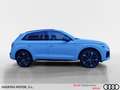 Audi Q5 TODOTERRENO 2.0 40 TDI S TRONIC QUATTRO BLACK LIN Blanco - thumbnail 3