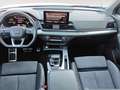 Audi Q5 TODOTERRENO 2.0 40 TDI S TRONIC QUATTRO BLACK LIN Blanco - thumbnail 7