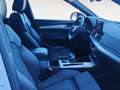Audi Q5 TODOTERRENO 2.0 40 TDI S TRONIC QUATTRO BLACK LIN Blanco - thumbnail 6