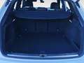 Audi Q5 TODOTERRENO 2.0 40 TDI S TRONIC QUATTRO BLACK LIN Blanco - thumbnail 11