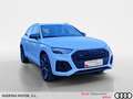 Audi Q5 TODOTERRENO 2.0 40 TDI S TRONIC QUATTRO BLACK LIN Blanco - thumbnail 15