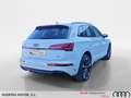 Audi Q5 TODOTERRENO 2.0 40 TDI S TRONIC QUATTRO BLACK LIN Blanco - thumbnail 4
