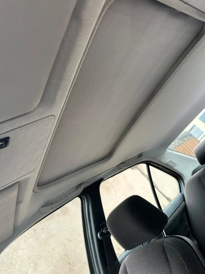 BMW 316i // M-Paket // TÜV 05/2027, foto 12