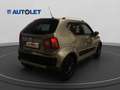 Suzuki Ignis III 2017 Benzina 1.2h iAdventure 4wd allgrip my19 Grigio - thumbnail 7