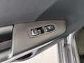 Kia Sportage 1.6 T-GDI Spirit 4WD LED|Navi|Sound|AHK Schwarz - thumbnail 20