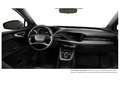 Audi Q4 e-tron Sportback 45 S LINE AHK LM20 E-KLAPPE Grau - thumbnail 8