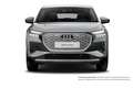 Audi Q4 e-tron Sportback 45 S LINE AHK LM20 E-KLAPPE Grau - thumbnail 3