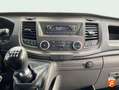 Ford Transit L3 H2 96 kW / 13O CV MHEV Blanco - thumbnail 11